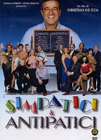 Title: Simpatici & Antipatici (1998)
