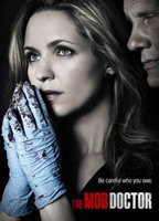 Title: The Mob Doctor (2012)