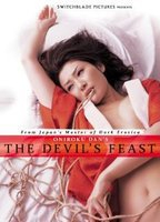 Title: The Devil's Feast (2007)