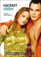 Title: Vackert väder (1996)