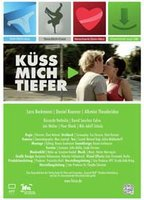 Title: Küss mich tiefer (2012)
