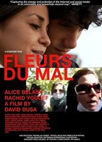 Title: Flowers of Evil (2010)