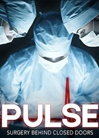Title: Pulse (2010)