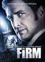 Title: The Firm