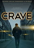 Title: Crave (2012)