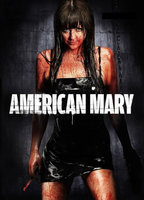 Title: American Mary (2012)