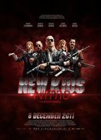 Title: New Kids Nitro (2011)