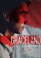 Title: Graceland (2011)