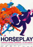 Title: Horseplay (2003)