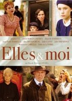 Title: Elles et moi (2008)