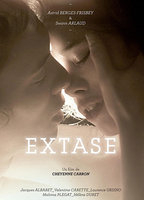 Title: Extase (2009)