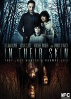 Title: In Their Skin (2012)