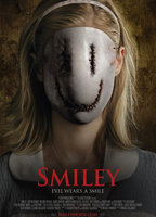 Title: Smiley (2012)