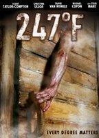 Title: 247°F (2012)