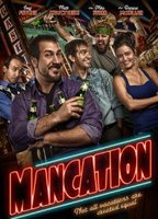 Title: Mancation (2012)