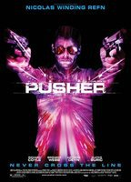 Title: Pusher (2012)