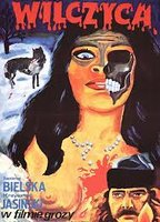 Title: Wilczyca (1983)