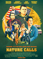 Title: Nature Calls (2012)
