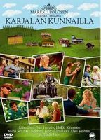Title: Karjalan kunnailla