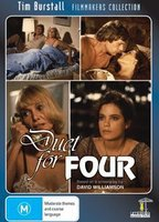 Title: Duet for Four (1982)