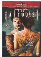 Title: The Tattooist (2007)