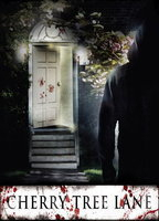 Title: Cherry Tree Lane (2010)
