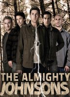 Title: The Almighty Johnsons