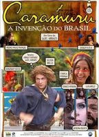 Title: A Invenção do Brasil (2000)