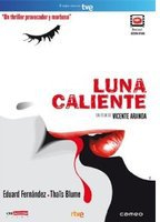 Title: Luna caliente (2009)