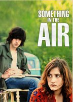 Title: Something in the Air (2012)
