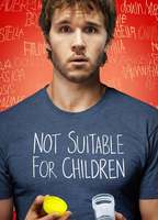 Title: Not Suitable For Children (2012)