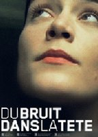 Title: The Noise in My Head (2008)