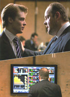 Title: Rapace (2012)