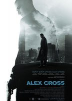 Title: Alex Cross (2012)