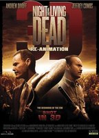 Title: Night of the Living Dead 3D: Re-Animation (2012)
