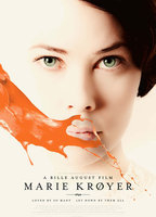 Title: Marie Krøyer (2012)