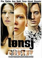 Title: Cold Lunch (2008)