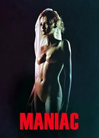 Title: Maniac (2012)
