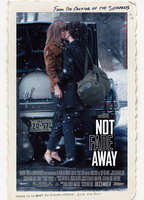 Title: Not Fade Away (2012)