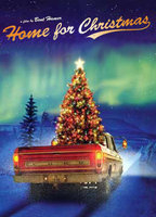 Title: Home for Christmas (2010)
