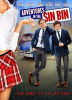 Title: Adventures in the Sin Bin (2012)
