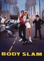 Title: Body Slam (1986)