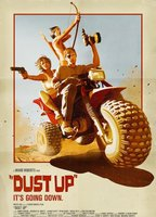 Title: Dust Up (2012)