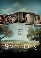 Title: Simon & the Oaks (2012)