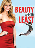 Title: Beauty and the Least: The Misadventures of Ben Banks (2012)