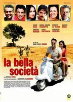 Title: La bella società (2010)