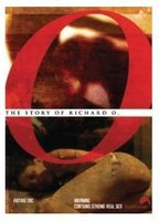 Title: L' histoire de Richard O. (2007)