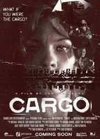 Title: Cargo (2011)