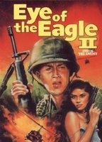 Title: Eye of the Eagle 2: Inside The Enemy