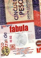 Title: Fable (2011)
